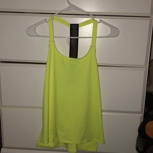 Tank top , Demi Lovato collection